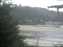 ./images/calvert/beach/20210821/beach20210821_065502.jpg