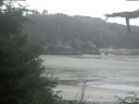./images/calvert/beach/20210821/beach20210821_070501.jpg