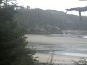 ./images/calvert/beach/20210821/beach20210821_071003.jpg