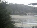 ./images/calvert/beach/20210821/beach20210821_071502.jpg