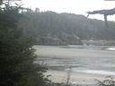 ./images/calvert/beach/20210821/beach20210821_072003.jpg