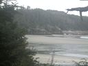 ./images/calvert/beach/20210821/beach20210821_072503.jpg