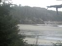 ./images/calvert/beach/20210821/beach20210821_073503.jpg
