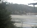 ./images/calvert/beach/20210821/beach20210821_074003.jpg