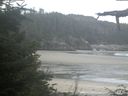 ./images/calvert/beach/20210821/beach20210821_074503.jpg