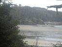 ./images/calvert/beach/20210821/beach20210821_075002.jpg