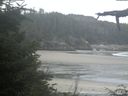 ./images/calvert/beach/20210821/beach20210821_075502.jpg
