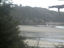 ./images/calvert/beach/20210821/beach20210821_080002.jpg