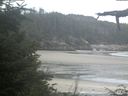 ./images/calvert/beach/20210821/beach20210821_080502.jpg