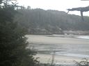 ./images/calvert/beach/20210821/beach20210821_081002.jpg