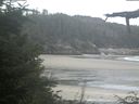 ./images/calvert/beach/20210821/beach20210821_081503.jpg
