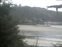 ./images/calvert/beach/20210821/beach20210821_082502.jpg