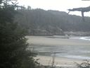 ./images/calvert/beach/20210821/beach20210821_083501.jpg