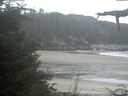 ./images/calvert/beach/20210821/beach20210821_084001.jpg