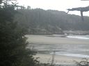 ./images/calvert/beach/20210821/beach20210821_084501.jpg