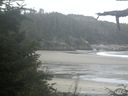 ./images/calvert/beach/20210821/beach20210821_085001.jpg