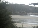 ./images/calvert/beach/20210821/beach20210821_085502.jpg