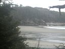 ./images/calvert/beach/20210821/beach20210821_090501.jpg