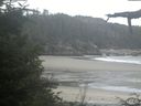 ./images/calvert/beach/20210821/beach20210821_091002.jpg