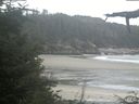 ./images/calvert/beach/20210821/beach20210821_091503.jpg