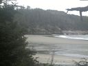 ./images/calvert/beach/20210821/beach20210821_092002.jpg