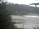 ./images/calvert/beach/20210821/beach20210821_092503.jpg