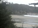 ./images/calvert/beach/20210821/beach20210821_093503.jpg