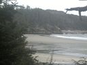 ./images/calvert/beach/20210821/beach20210821_094002.jpg