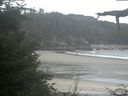 ./images/calvert/beach/20210821/beach20210821_094502.jpg