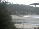 ./images/calvert/beach/20210821/beach20210821_095003.jpg
