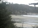 ./images/calvert/beach/20210821/beach20210821_095502.jpg