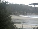 ./images/calvert/beach/20210821/beach20210821_100003.jpg