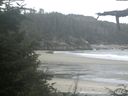 ./images/calvert/beach/20210821/beach20210821_100502.jpg