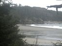 ./images/calvert/beach/20210821/beach20210821_101001.jpg