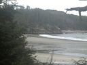 ./images/calvert/beach/20210821/beach20210821_101501.jpg