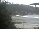 ./images/calvert/beach/20210821/beach20210821_102002.jpg
