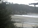 ./images/calvert/beach/20210821/beach20210821_102502.jpg