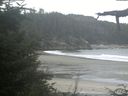 ./images/calvert/beach/20210821/beach20210821_103502.jpg