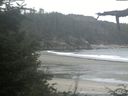 ./images/calvert/beach/20210821/beach20210821_104001.jpg