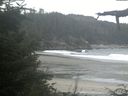 ./images/calvert/beach/20210821/beach20210821_104501.jpg