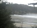 ./images/calvert/beach/20210821/beach20210821_105001.jpg