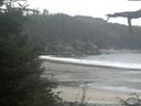 ./images/calvert/beach/20210821/beach20210821_105501.jpg