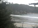 ./images/calvert/beach/20210821/beach20210821_110503.jpg