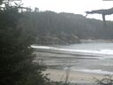 ./images/calvert/beach/20210821/beach20210821_111003.jpg