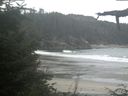 ./images/calvert/beach/20210821/beach20210821_111503.jpg