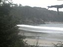 ./images/calvert/beach/20210821/beach20210821_112003.jpg