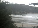 ./images/calvert/beach/20210821/beach20210821_112503.jpg