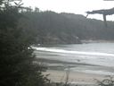./images/calvert/beach/20210821/beach20210821_113502.jpg