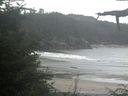 ./images/calvert/beach/20210821/beach20210821_114002.jpg