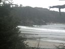 ./images/calvert/beach/20210821/beach20210821_114502.jpg